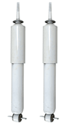 imagen de FORD F150 4X2 GABRIEL Delanteros 1997/2003