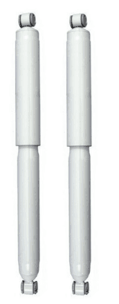 imagen de FORD F150 4X2 GABRIEL Traseros 2009/2013