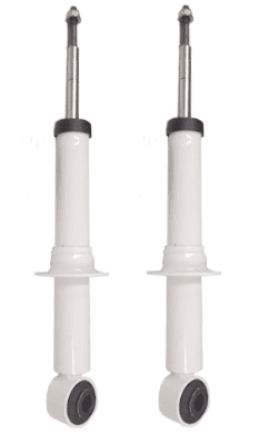 imagen de FORD F150 4X4 GABRIEL Delanteros 2009/2013