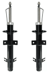 imagen de FORD FIESTA CORVEN Delanteros 2004/2010