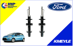 imagen de FORD FIESTA IRP Delantero 2003/2010