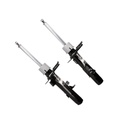 imagen de FORD FOCUS CORVEN Delanteros 2014/2018