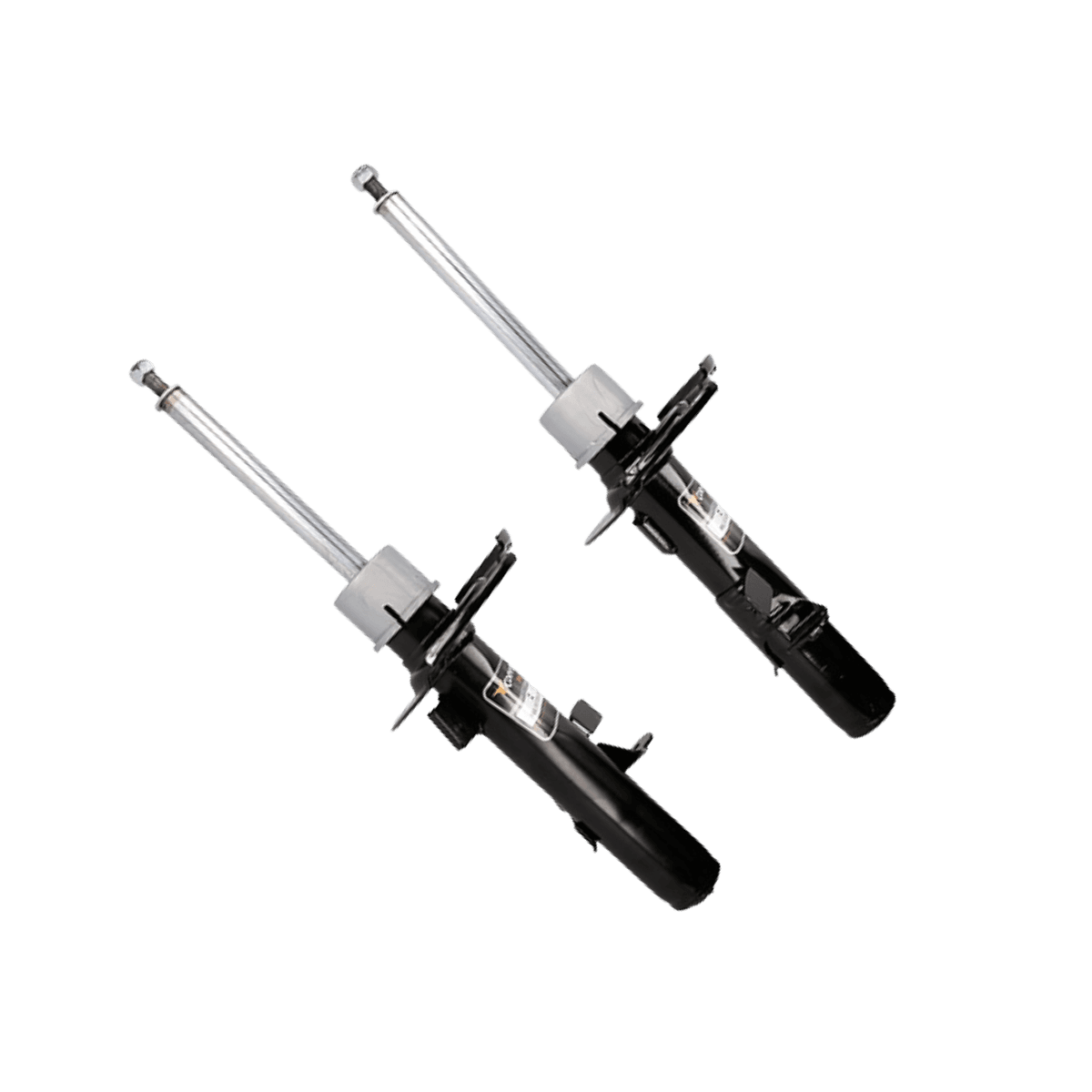 imagen de FORD FOCUS NETMOTORS Delanteros 2014/2018