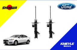 imagen de FORD FUSION SHOUWA Delanteros 2014/2021