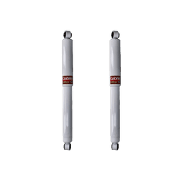 imagen de FORD RANGER GABRIEL Traseros 2012/2022