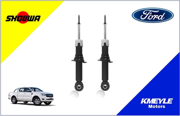 imagen de FORD RANGER SHOUWA Delanteros 2017/2023