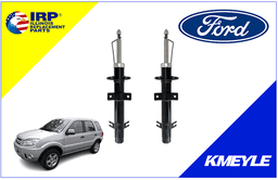 imagen de FORD ecoesport 4x2 IRP Delantero 2003/2012