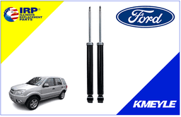 imagen de FORD ecoesport 4x2 IRP traseros 2003/2012