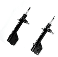 imagen de FORD edge GABRIEL Delantero 2007/2014