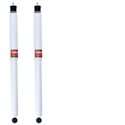 imagen de FORD edge GABRIEL traseros 2007/2014