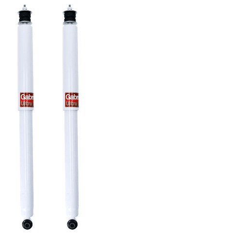 imagen de FORD edge GABRIEL traseros 2007/2014