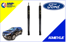 imagen de FORD edge IRP traseros 2007/2014