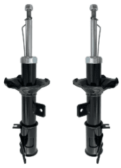 imagen de GEELY CK IRP Delantero 2008/2017