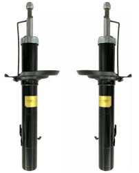 imagen de GEELY LC IRP Delantero 2011/2018