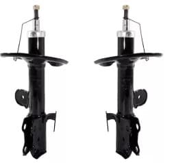 imagen de GEELY X7 DGP Delanteros 2014/2020