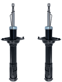 imagen de Great Wall FLORID IRP Delanteros 2010/2016