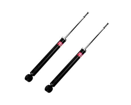 imagen de Great Wall FLORID IRP Traseros 2010/2016