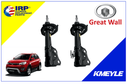 imagen de Great Wall M4 IRP Delantero 2014/2022