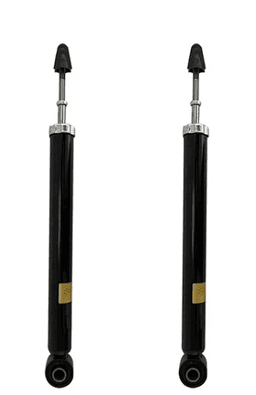 imagen de Great Wall VOLEX C20 SENSEN Traseros 2012/2016