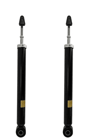 imagen de Great Wall VOLEX C20 SENSEN Traseros 2012/2016