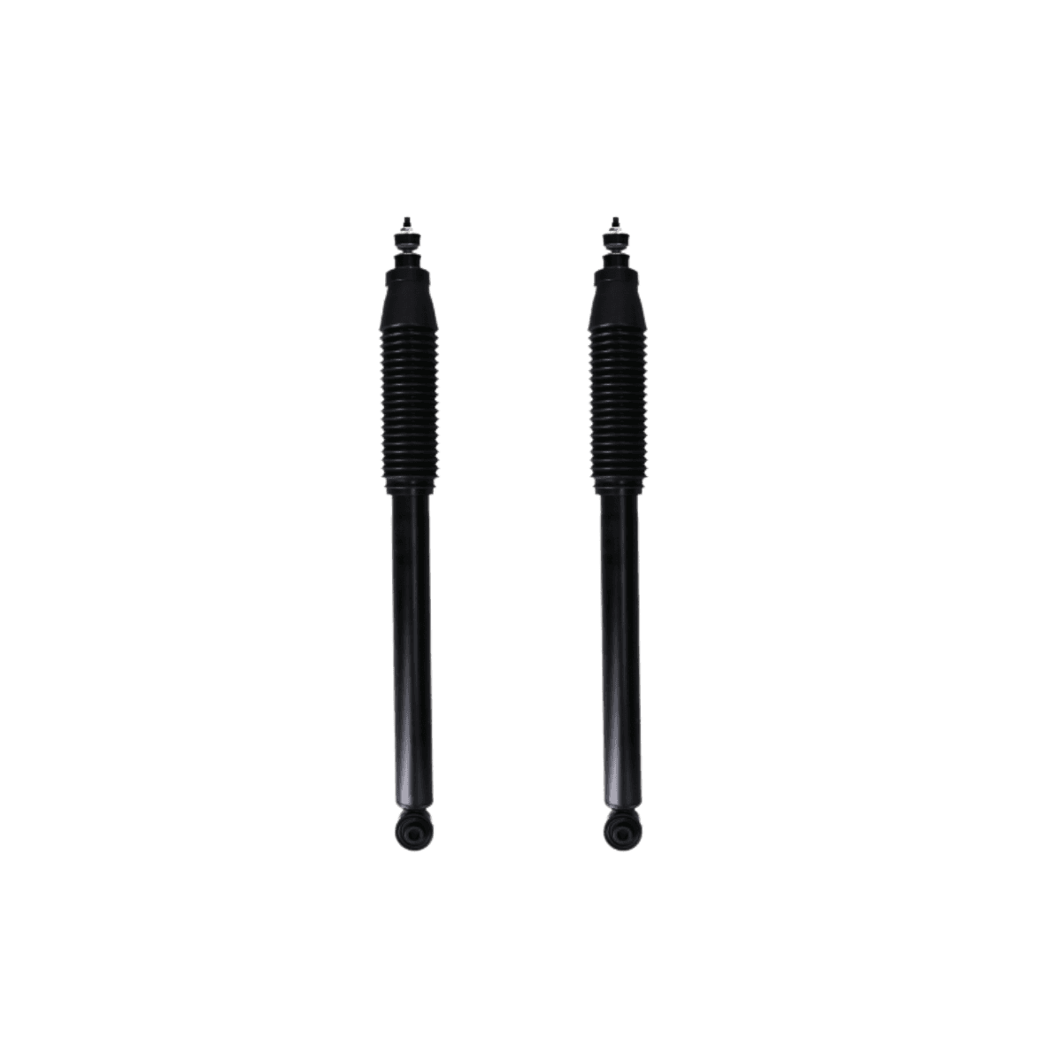 imagen de HAVAL H2 Ostech Traseros 2015/2021