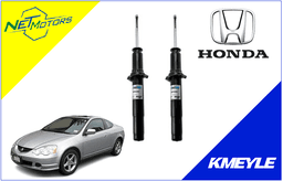 imagen de HONDA ACURA NETMOTORS Delantero 1999/2003