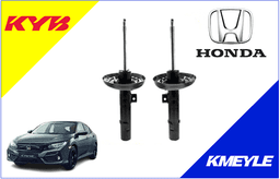 imagen de HONDA CIVIC KYB Delantero 2016/2022