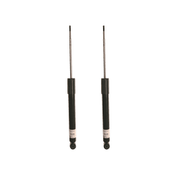 imagen de HONDA HRV SZM Traseros 2016/2022