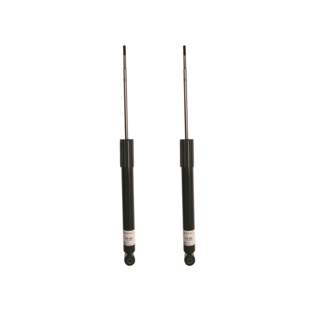 imagen de HONDA HRV SZM Traseros 2016/2022