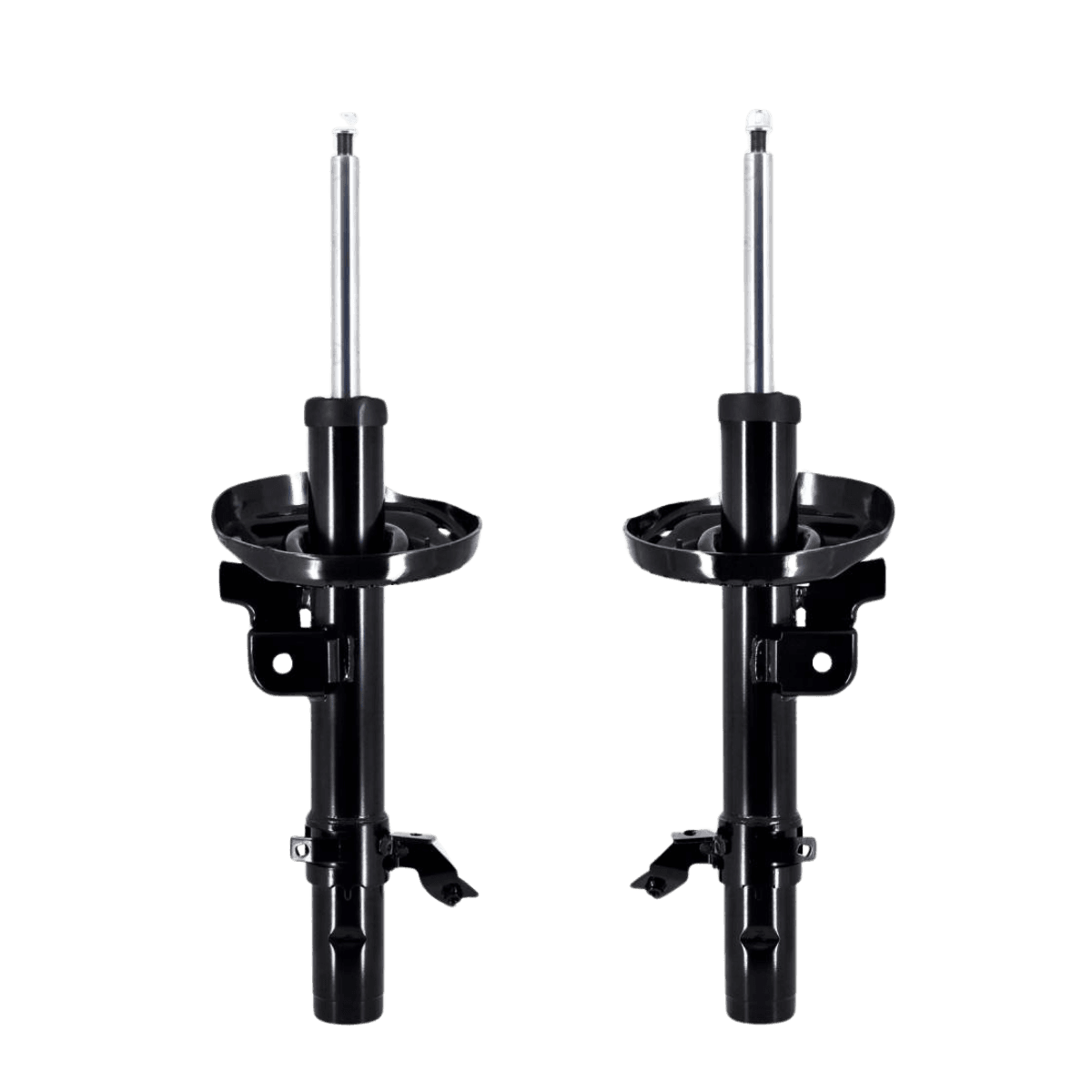 imagen de HONDA RIDGELINE Olimita Delanteros 2015/2023