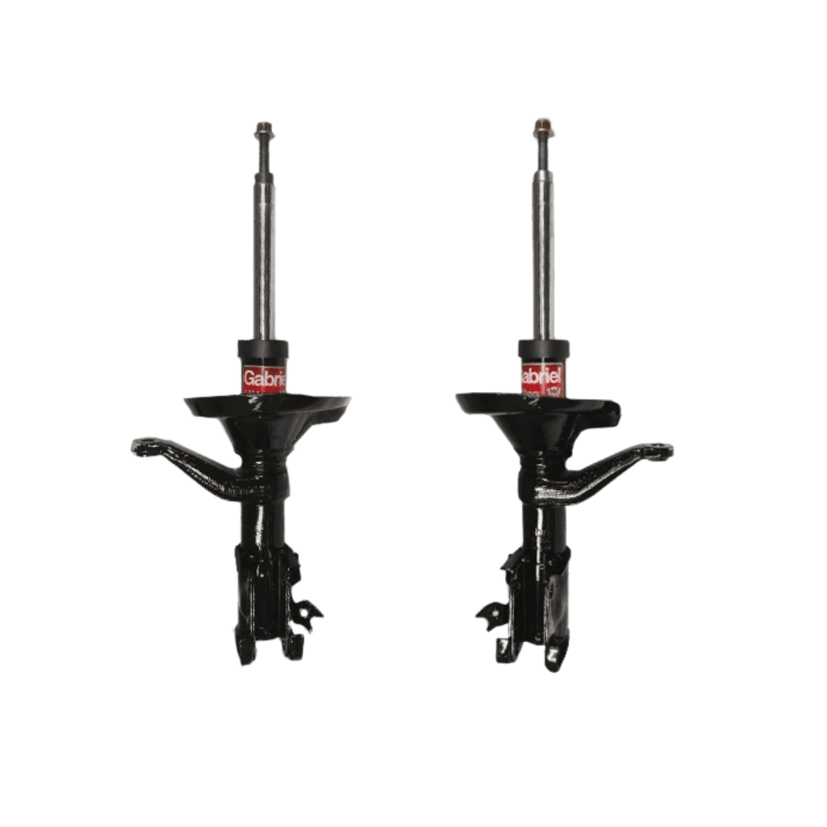 imagen de HONDA STREAM GABRIEL Delanteros 2001/2004