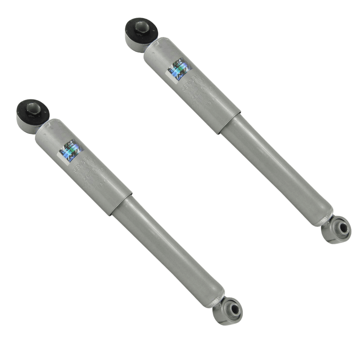 imagen de HYUNDAI ELANTRA SENSEN Traseros 2012/2016