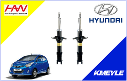 imagen de HYUNDAI EON HAN KOREA Delantero 2012/2018