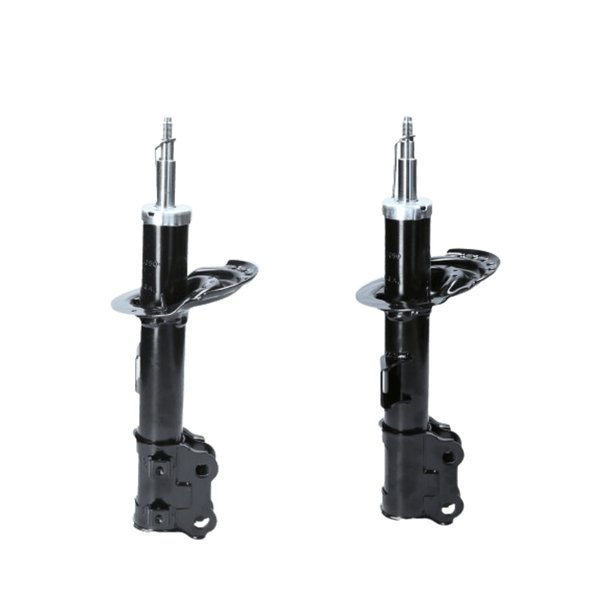 imagen de HYUNDAI GENESIS IBN Delantero 2010/2016