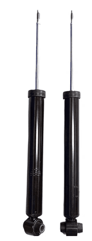 imagen de HYUNDAI PALISADE IBN Traseros 2017/2023