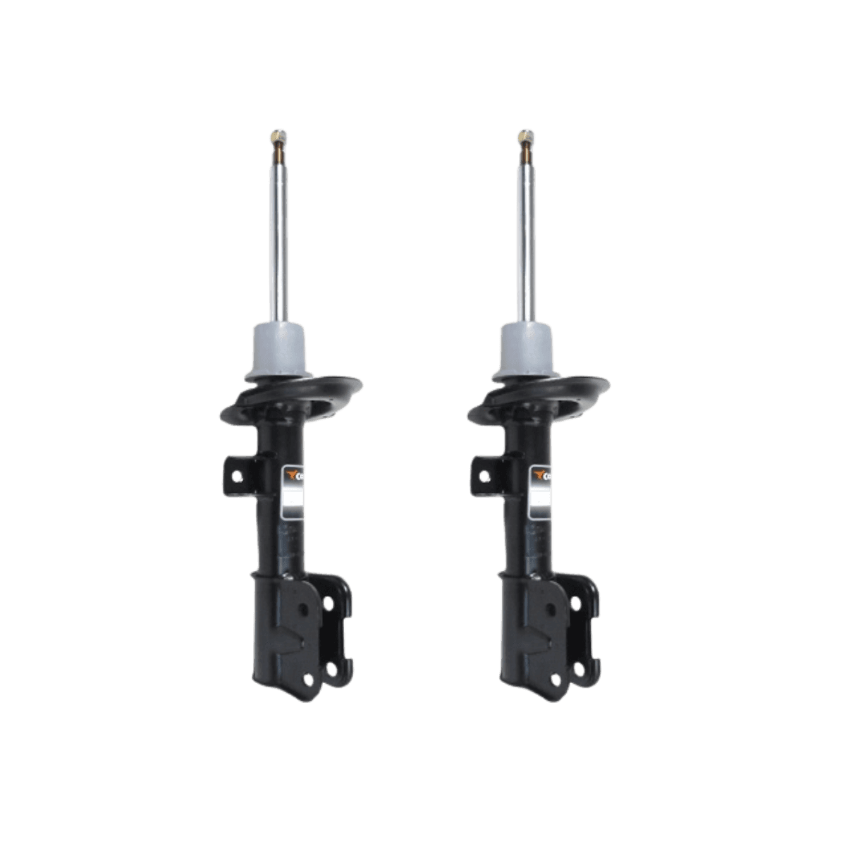 imagen de HYUNDAI SANTA FE CORVEN Delanteros 2014/2018