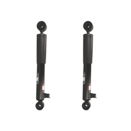 imagen de HYUNDAI SANTA FE CORVEN Traseros 2014/2018