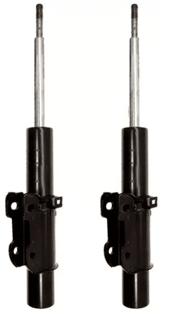 imagen de HYUNDAI SOLATI H350 MANDO Delantero 2017/2023