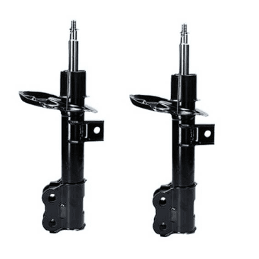 imagen de HYUNDAI SONATA IBN Delantero 2011/2015