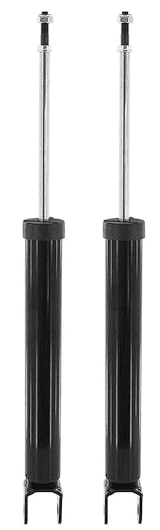 imagen de HYUNDAI SONATA IBN traseros 2011/2015