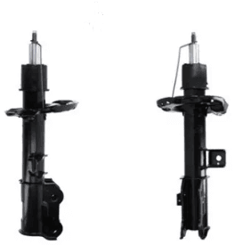 imagen de HYUNDAI TUCSON IBN Delanteros 2015/2020