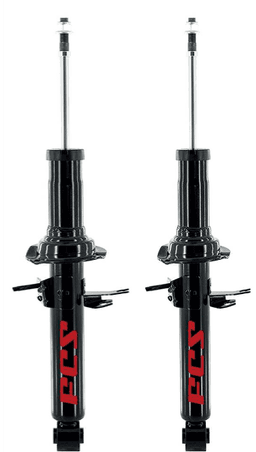 imagen de INFINITI Q50 FCS Delanteros 2013/2015