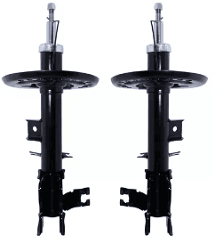 imagen de INFINITI QX60 GABRIEL Delantero 2014/2018