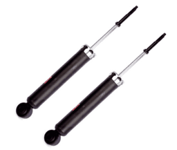 imagen de INFINITI QX60 GABRIEL Traseros 2014/2018