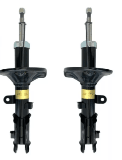 imagen de JAC A137 IRP Delanteros 2009/2017