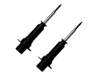 imagen de JEEP LIBERTY GABRIEL Delanteros 2002/2012