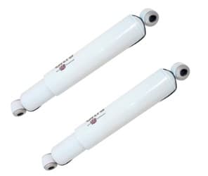 imagen de JEEP LIBERTY GABRIEL Traseros 2002/2012