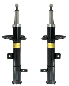 imagen de JEEP PATRIOT HANZO Delanteros 2007/2017