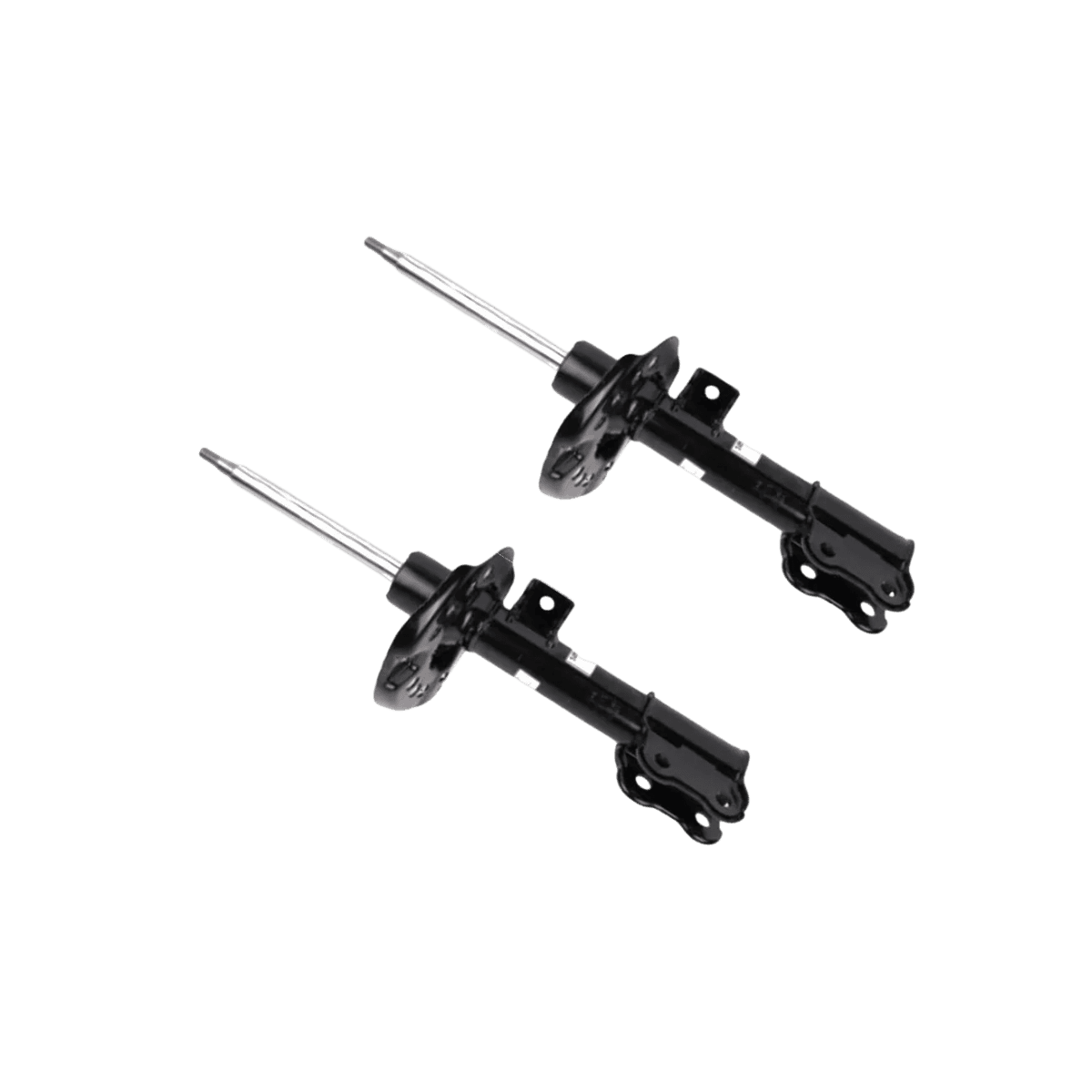 imagen de KIA CADENZA IBN Delanteros 2010/2017