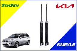 imagen de KIA CARENS SENSEN traseros 2007/2013